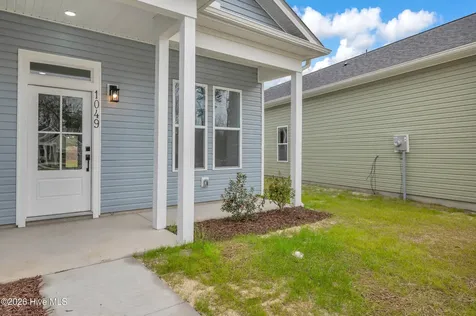0 Xian Way Leland NC 28451