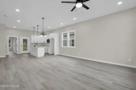 0 Xian Way Leland NC 28451