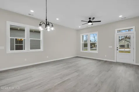 0 Xian Way Leland NC 28451
