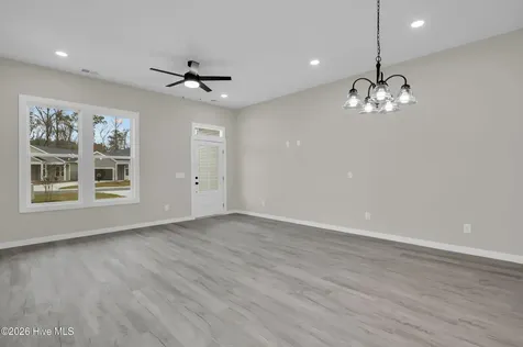 0 Xian Way Leland NC 28451