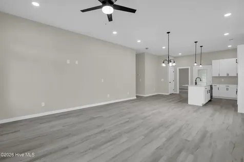 0 Xian Way Leland NC 28451