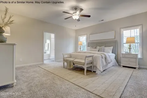 305 Wrenview Court Jacksonville NC 28546