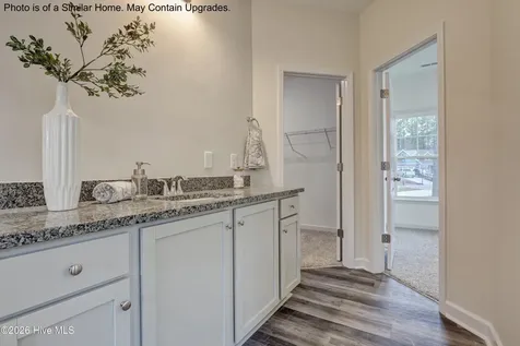 305 Wrenview Court Jacksonville NC 28546