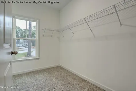 305 Wrenview Court Jacksonville NC 28546