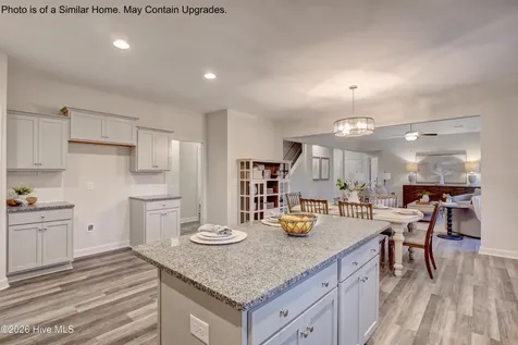 305 Wrenview Court Jacksonville NC 28546
