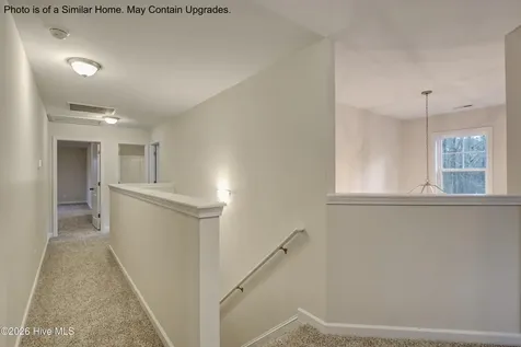 305 Wrenview Court Jacksonville NC 28546