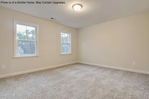 305 Wrenview Court Jacksonville NC 28546