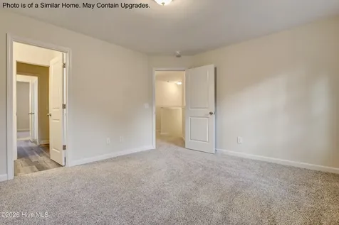 305 Wrenview Court Jacksonville NC 28546