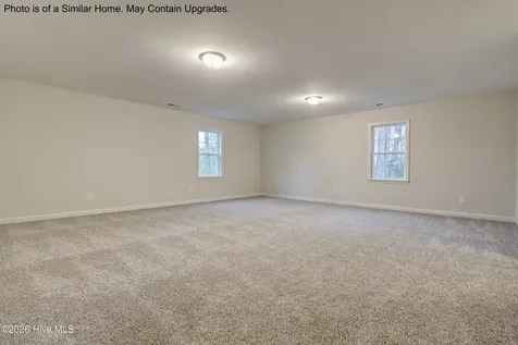 305 Wrenview Court Jacksonville NC 28546