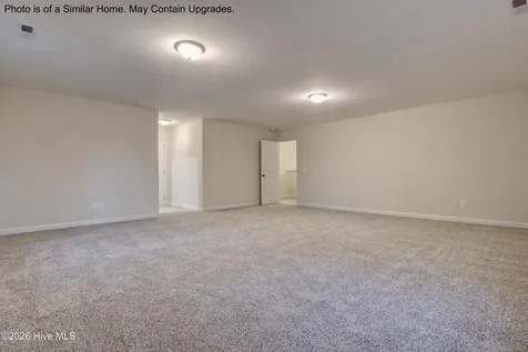 305 Wrenview Court Jacksonville NC 28546