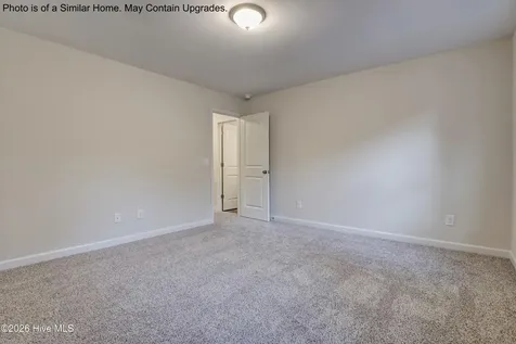 305 Wrenview Court Jacksonville NC 28546