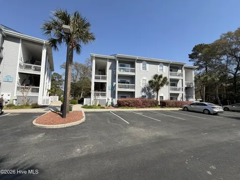 225 Royal Poste Road Sunset Beach NC 28468
