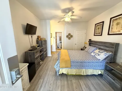 225 Royal Poste Road Sunset Beach NC 28468