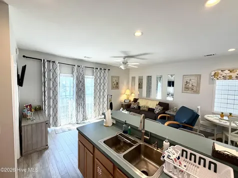 225 Royal Poste Road Sunset Beach NC 28468