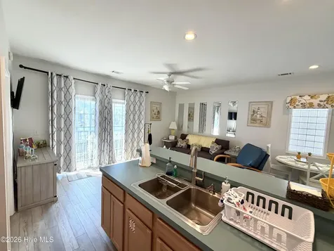 225 Royal Poste Road Sunset Beach NC 28468