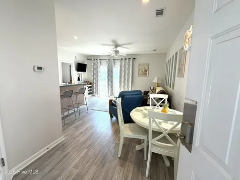 225 Royal Poste Road Sunset Beach NC 28468