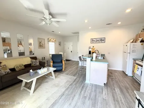 225 Royal Poste Road Sunset Beach NC 28468