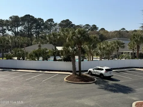 225 Royal Poste Road Sunset Beach NC 28468