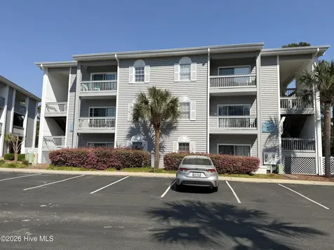225 Royal Poste Road Sunset Beach NC 28468