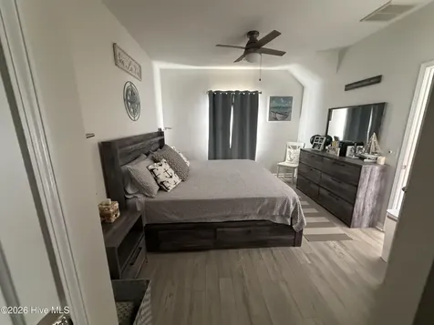 225 Royal Poste Road Sunset Beach NC 28468