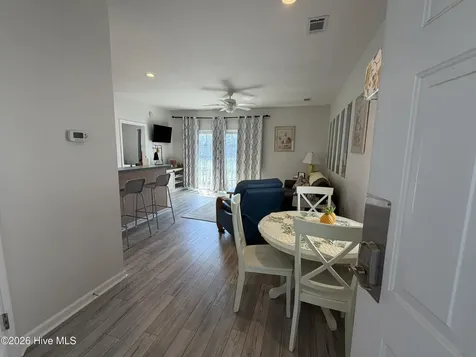 225 Royal Poste Road Sunset Beach NC 28468