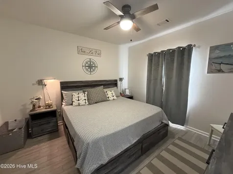 225 Royal Poste Road Sunset Beach NC 28468