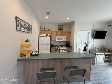 225 Royal Poste Road Sunset Beach NC 28468