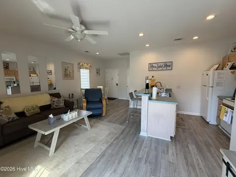 225 Royal Poste Road Sunset Beach NC 28468