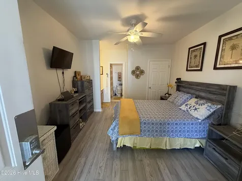 225 Royal Poste Road Sunset Beach NC 28468