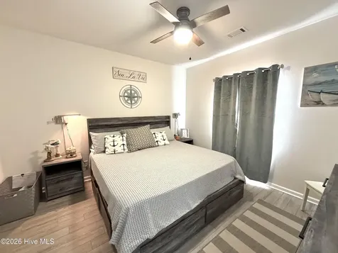 225 Royal Poste Road Sunset Beach NC 28468