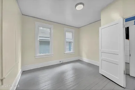 1219 S 4th Street Wilmington NC 28401