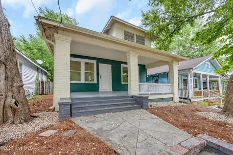 1219 S 4th Street Wilmington NC 28401