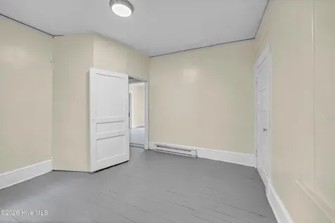 1219 S 4th Street Wilmington NC 28401