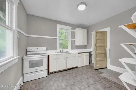 1219 S 4th Street Wilmington NC 28401