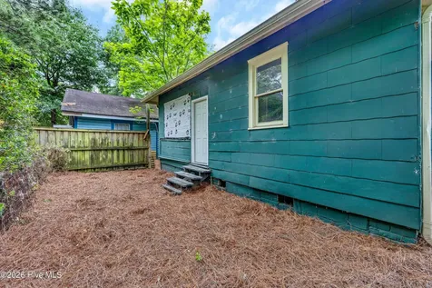 1219 S 4th Street Wilmington NC 28401