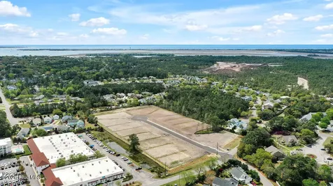 761 Harper Acres Lane Southport NC 28461
