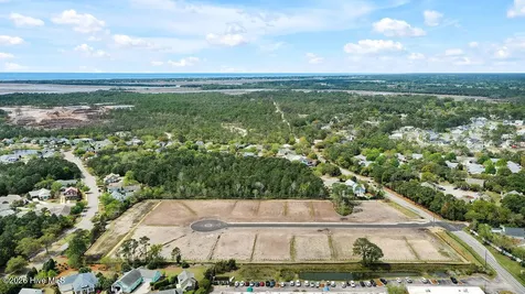 761 Harper Acres Lane Southport NC 28461