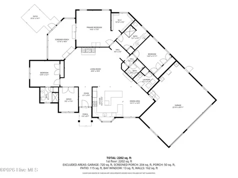 11 Canterbury Circle Pinehurst NC 28374