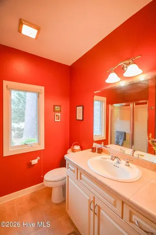 11 Canterbury Circle Pinehurst NC 28374