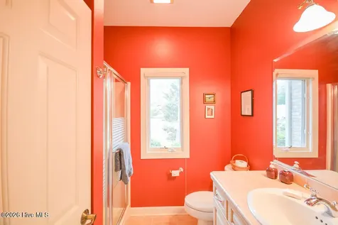 11 Canterbury Circle Pinehurst NC 28374