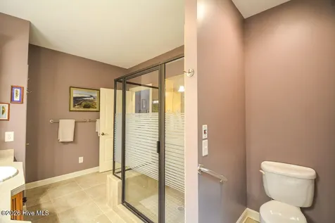 11 Canterbury Circle Pinehurst NC 28374