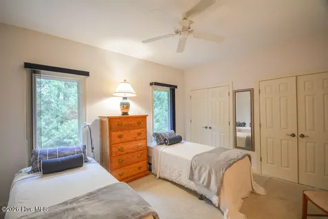 11 Canterbury Circle Pinehurst NC 28374