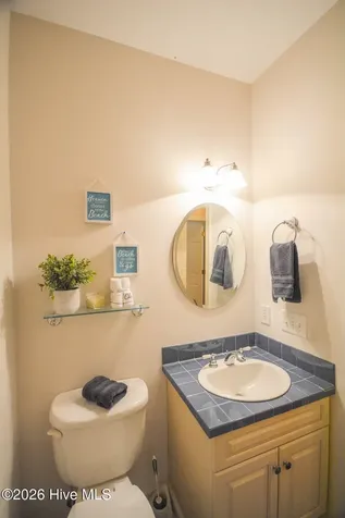 11 Canterbury Circle Pinehurst NC 28374