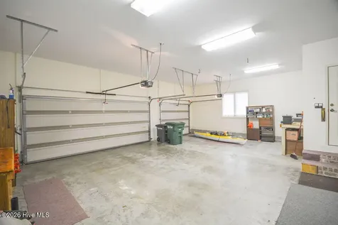 11 Canterbury Circle Pinehurst NC 28374