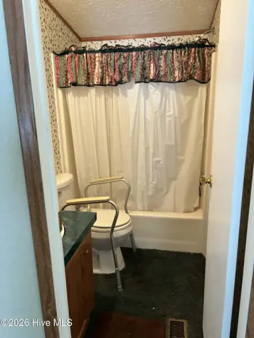 1996 Hallsboro Road S Hallsboro NC 28442