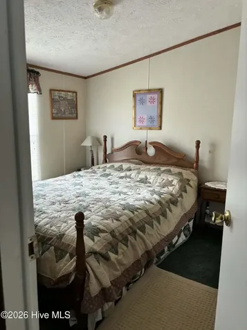 1996 Hallsboro Road S Hallsboro NC 28442