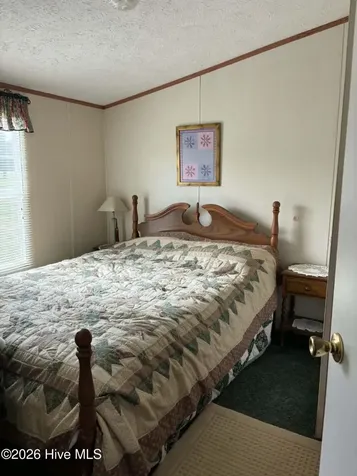 1996 Hallsboro Road S Hallsboro NC 28442
