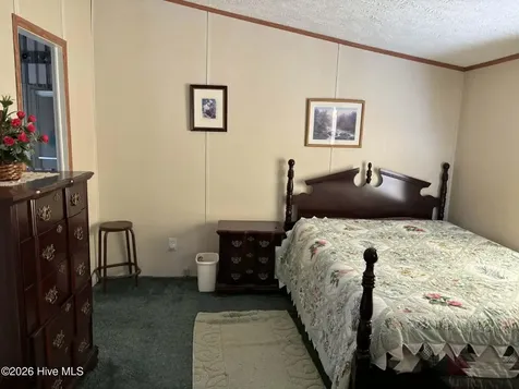 1996 Hallsboro Road S Hallsboro NC 28442