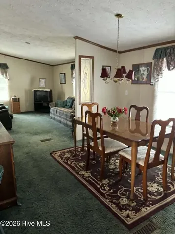 1996 Hallsboro Road S Hallsboro NC 28442