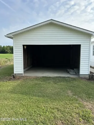 1996 Hallsboro Road S Hallsboro NC 28442